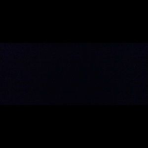 Meet your Posher, Jon